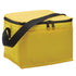 Legend The Arctic Cooler Bag Yellow Insulated Bags