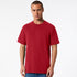 American Apparel The Classic Heavy Tee | Adults Cardinal Shirts & Tops