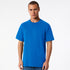 American Apparel The Classic Heavy Tee | Adults Shirts & Tops