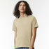 American Apparel The Classic Heavy Tee | Adults Shirts & Tops