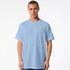 American Apparel The Classic Heavy Tee | Adults Shirts & Tops