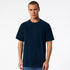 American Apparel The Classic Heavy Tee | Adults Navy Shirts & Tops