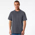 American Apparel The Classic Heavy Tee | Adults Charcoal Shirts & Tops