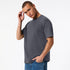 American Apparel The Classic Heavy Tee | Adults Shirts & Tops