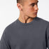 American Apparel The Classic Heavy Tee | Adults Shirts & Tops