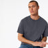American Apparel The Classic Heavy Tee | Adults Shirts & Tops