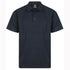 Aussie Pacific The Keira Polo | Mens | Short Sleeve Navy Shirts & Tops