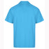 Aussie Pacific The Keira Polo | Mens | Short Sleeve Shirts & Tops