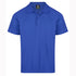 Aussie Pacific The Keira Polo | Mens | Short Sleeve Royal Shirts & Tops