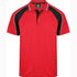 Aussie Pacific The Panorama Polo | Mens | Short Sleeve Shirts & Tops