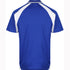 Aussie Pacific The Panorama Polo | Mens | Short Sleeve Shirts & Tops