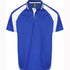 Aussie Pacific The Panorama Polo | Mens | Short Sleeve Shirts & Tops