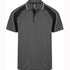 Aussie Pacific The Panorama Polo | Mens | Short Sleeve Shirts & Tops