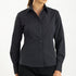John Kevin The Canberra Shirt | Ladies | 3/4 Sleeve and Long Sleeve Shirts & Tops
