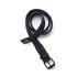 AS Colour The Mesh Belt | Adults Navy Belts