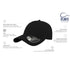 Atlantis Headwear The Hit Cap | Atlantis Headwear