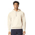 Comfort Colors The Lightweight Hoodie | Adults Ivory Hoodie