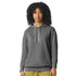 Comfort Colors The Lightweight Hoodie | Adults Pepper Hoodie