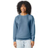 Comfort Colors The Lightweight Sweatshirt | Adults Blue Jean Shirts & Tops