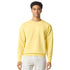 Comfort Colors The Lightweight Sweatshirt | Adults Butter Shirts & Tops