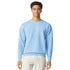 Comfort Colors The Lightweight Sweatshirt | Adults Hydrangea Shirts & Tops