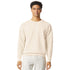 Comfort Colors The Lightweight Sweatshirt | Adults Ivory Shirts & Tops