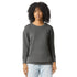 Comfort Colors The Lightweight Sweatshirt | Adults Shirts & Tops