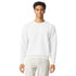 Comfort Colors The Lightweight Sweatshirt | Adults Shirts & Tops
