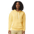 Comfort Colors The Lightweight Hoodie | Adults Butter Hoodie