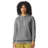 Comfort Colors The Lightweight Hoodie | Adults Grey Hoodie