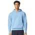 Comfort Colors The Lightweight Hoodie | Adults Hydrangea Hoodie