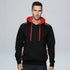 Aussie Pacific The Paterson Hoodie | Mens Outerwear