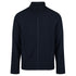 Aussie Pacific The Selwyn Jacket | Mens Dark Navy Coats & Jackets