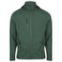 Aussie Pacific The Olympus Jacket | Mens Bottle Coats & Jackets