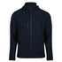 Aussie Pacific The Olympus Jacket | Mens Dark Navy Coats & Jackets