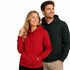 Aussie Pacific The Crusader Hoodie | Mens Outerwear