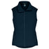 Aussie Pacific The Selwyn Vest | Mens Dark Navy Vests