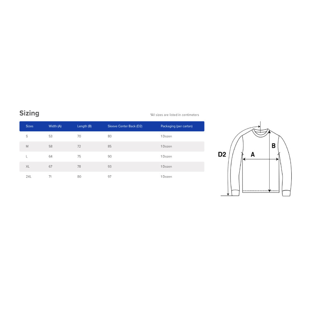Comfort Colors The Hooded Sweatshirt | Unisex Shirts & Tops