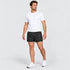 Aussie Pacific The Twill Rugby Short | Mens Shorts