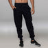 Aussie Pacific The Tapered Leg Fleece Track Pant | Mens Pants