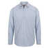 Gloweave The Westgarth Shirt | Mens | Long Sleeve | Classic Denim Shirts & Tops