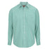 Gloweave The Westgarth Shirt | Mens | Long Sleeve | Classic Shirts & Tops