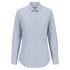 Gloweave The Westgarth Shirt | Ladies | Long Sleeve | Classic Fit Denim Shirts & Tops