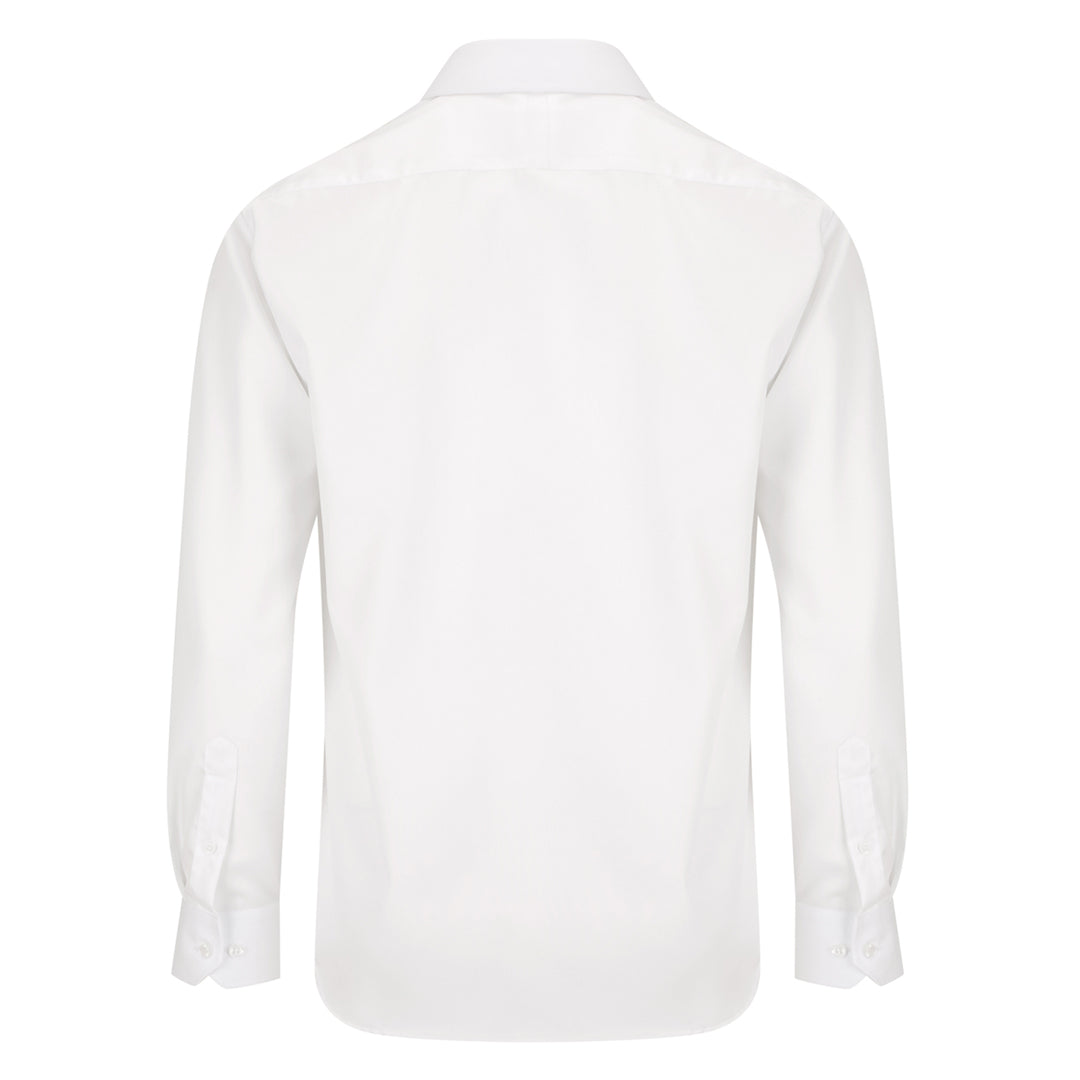 Gloweave The Blake Shirt Classic | Mens | Long Sleeve Shirts & Tops
