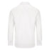 Gloweave The Blake Shirt Classic | Mens | Long Sleeve Shirts & Tops