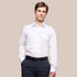 Gloweave The Blake Shirt Classic | Mens | Long Sleeve Shirts & Tops