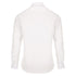 Gloweave The Blake Shirt Slim | Mens | Long Sleeve Shirts & Tops