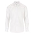 Gloweave The Blake Shirt Slim | Mens | Long Sleeve White Shirts & Tops