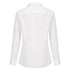 Gloweave The Blake Shirt Slim | Ladies | Long Sleeve Shirts & Tops