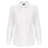 Gloweave The Blake Shirt Slim | Ladies | Long Sleeve White Shirts & Tops